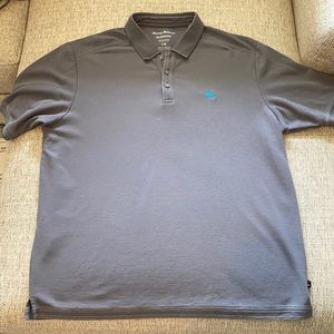 Tommy Bahama Islandzone Polo